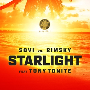 Starlight