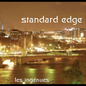 standard edge