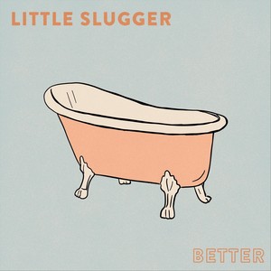 Better (Explicit)