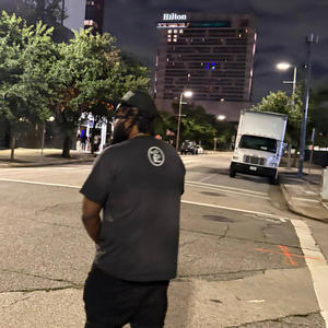 Make it back (Explicit)