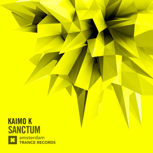 Sanctum (Original Mix)