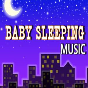 Lullabies for Children