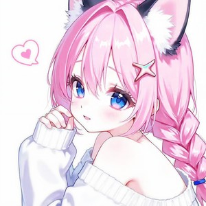 Kulomiyee - 开始懂了 (相信你只是怕伤害我)