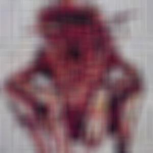 KEEPUDRY (Explicit)
