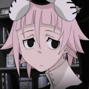 monster (feat. Yandere)