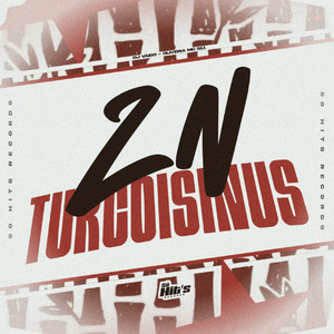 ZN Turcoisinus (Speed UP|Explicit)