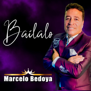 Báilalo