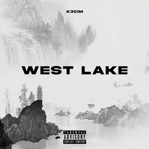 West Lake