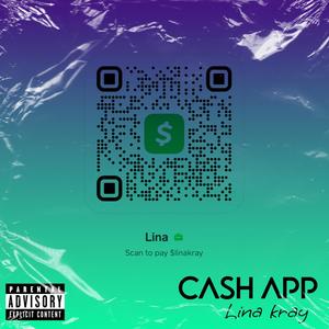 Cash App (Explicit)