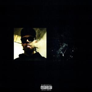 T0RTUR3 (feat. Jamie!) (Explicit)