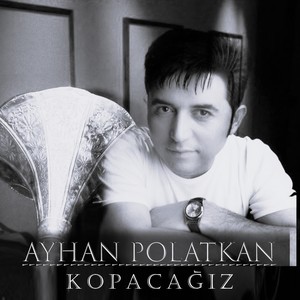 Kopacağız