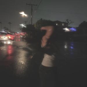 got this feeling (Explicit)