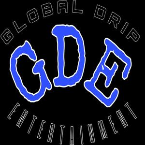 See u cry (Explicit)