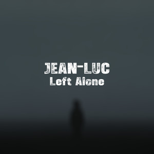 Left Alone