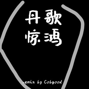 丹歌惊鹤 (Remix)