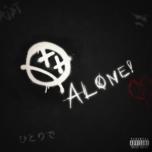 alone! (Explicit)