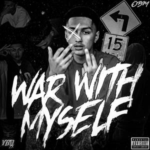 Warwithmyself (Explicit)