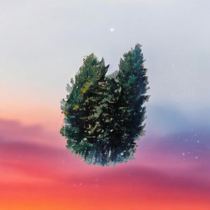 Nomikomenai (feat. TWIGY & ラテュ鳴)