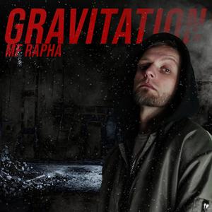 Gravitation (Explicit)