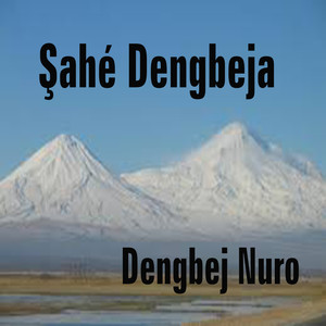 Dengbej / Şahé Dengbeja