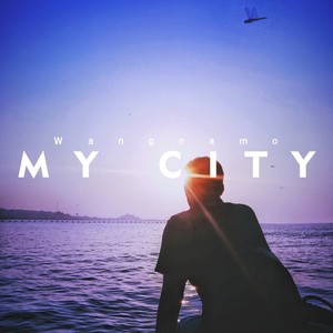 MyCity