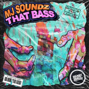 That Bass