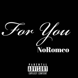 For You (Explicit)