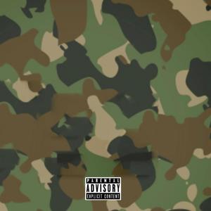 2Thousand22 (Explicit)