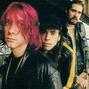 MIND TRAVELING(feat. IJIF) (Explicit)