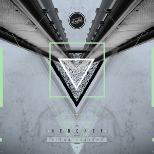 Semmelweis Reflex (Korzi Remix)