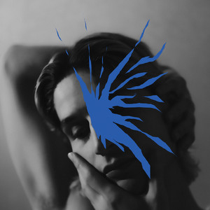 Angelo caduto dal cielo