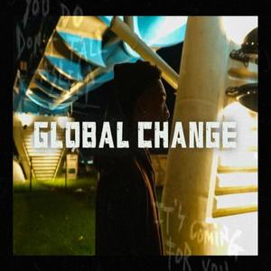 Global Change