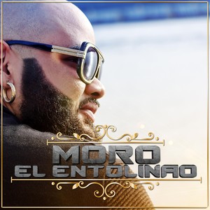 Navidad en Olla(feat. Sr. Jucafri & El Clasicom)