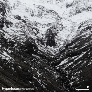 HYPVA001