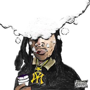 3.5 (Explicit)