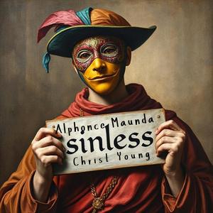 Sinless (feat. Alphonce Maunda & Chris't Young)
