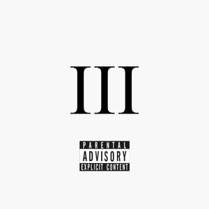 damien the third (Explicit)