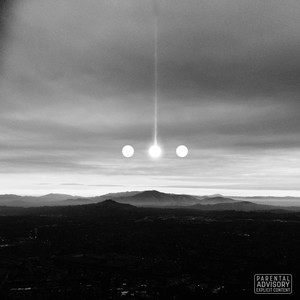 Face the Music (Explicit)