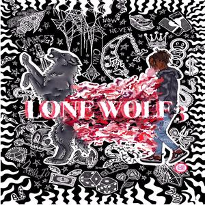 Lone Wolf 3 (Explicit)