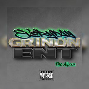 All Of That (feat. Young Grymie & Man!ac) (Explicit)