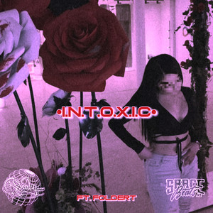 I.N.T.O.X.I.C (Explicit)