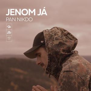 Jenom já (Explicit)