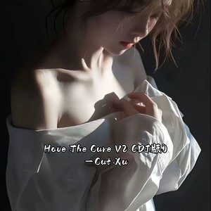 Have The Cure V2 (DJ版)