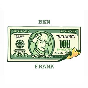 Ben Frank (Explicit)