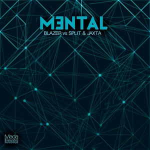 Mental (Original Mix)