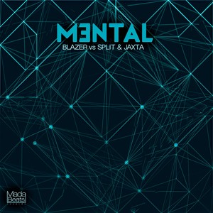 Mental (Original Mix)