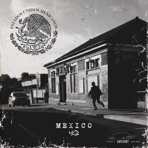 Mexico (Explicit)