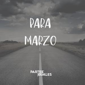 Para Marzo