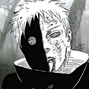 我 不 再 爱 你 了