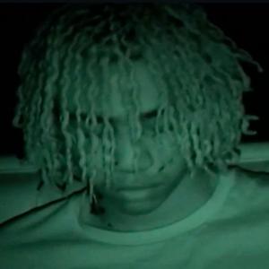 THUNDERSTORM (Jersey Club) (Explicit)